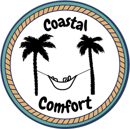 Coastal Comfort