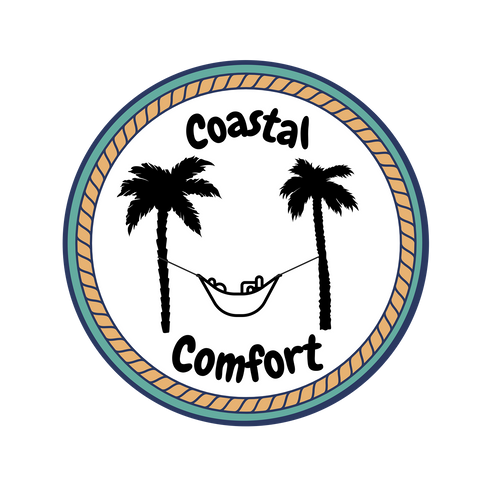 Coastal Comfort
