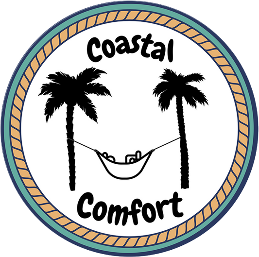 Upload Your Own 13x13