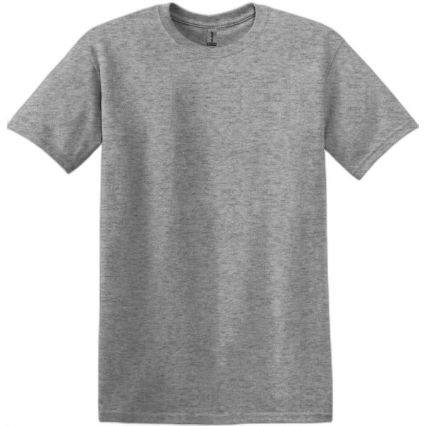 Pharmacy Week 2025 Gildan® - Heavy Cotton™ 100% Cotton T-Shirt.  5000