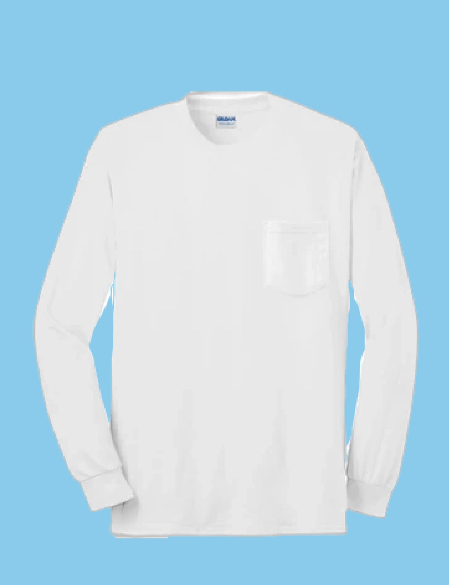 Alti Toasting the Tides COMFORT COLORS ® Heavyweight Ring Spun Tee. 1717