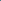 Alti Toasting the Tides COMFORT COLORS ® Heavyweight Ring Spun Tee. 1717