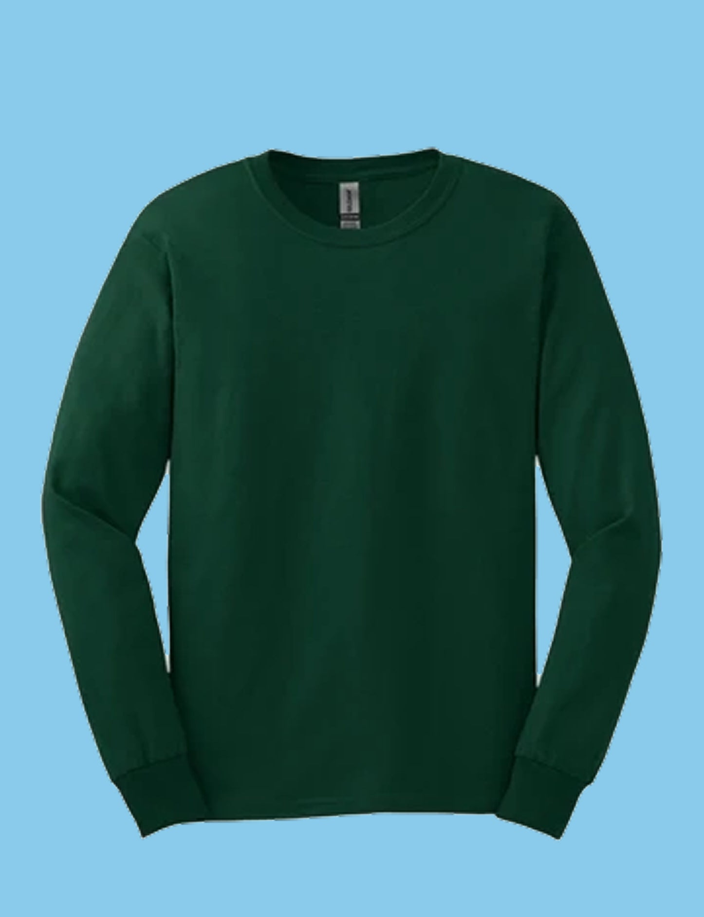 Alti Toasting the Tides COMFORT COLORS ® Heavyweight Ring Spun Tee. 1717