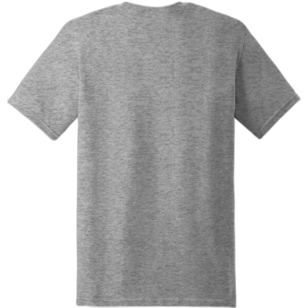 Pharmacy Week 2025 Gildan® - Heavy Cotton™ 100% Cotton T-Shirt.  5000